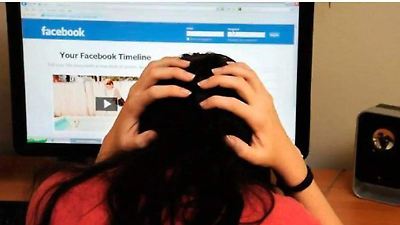 Ciberacoso en Edomex: WhatsApp y Facebook lideran las plataformas de agresión y el impacto en la población