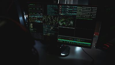 Ciberataque impacta servidores del Banco Sepah en medio de tensión Irán-Israel