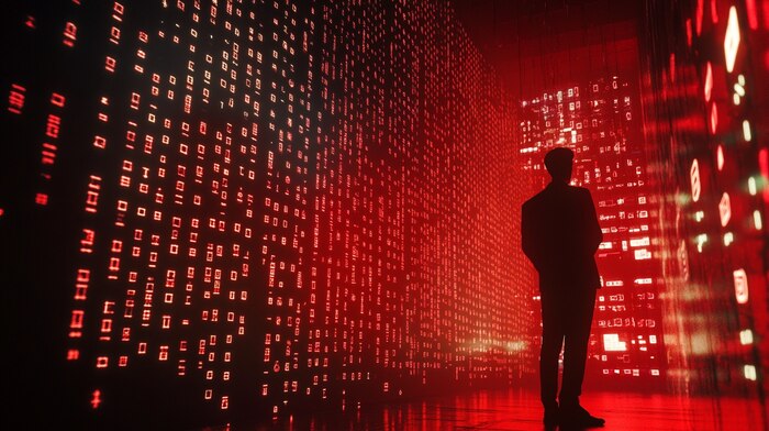 Ciberseguridad ante la Amenaza de la IA en 2025: Cómo Proteger tus Datos Personales