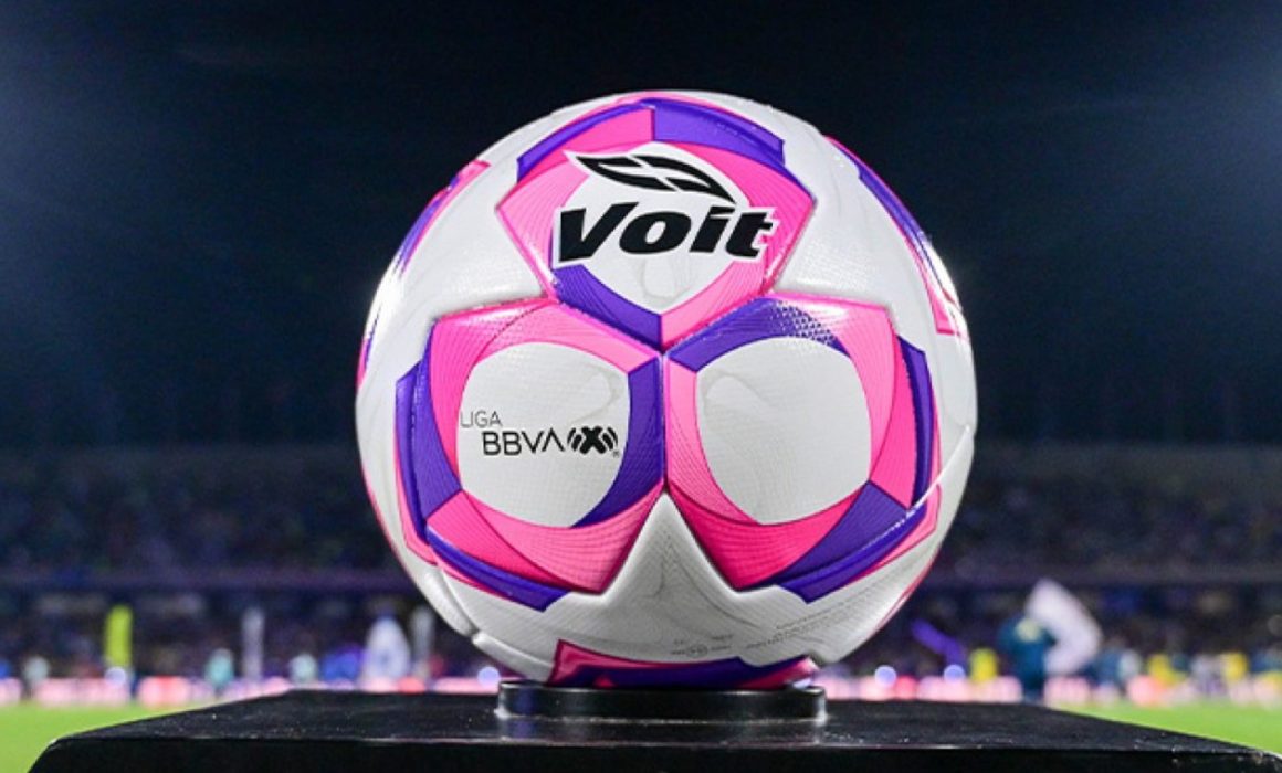 Cinco equipos pelean su pase a la Liguilla en la Jornada 14 del Apertura 2025