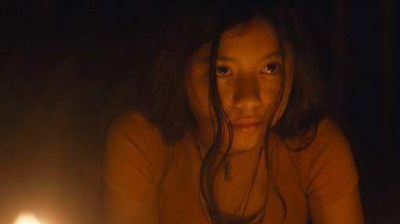 Cineasta costarricense Kim Torres presenta en FICM una emotiva denuncia contra los feminicidios y rinde homenaje a las víctimas