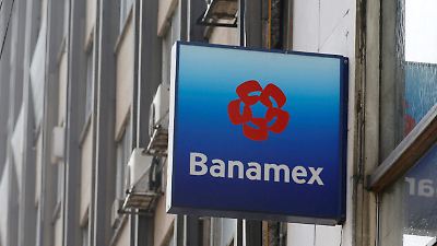 Citi rechaza propuesta de Grupo México para adquirir Banamex; prioriza venta a Grupo de Chico Pardo y OPI