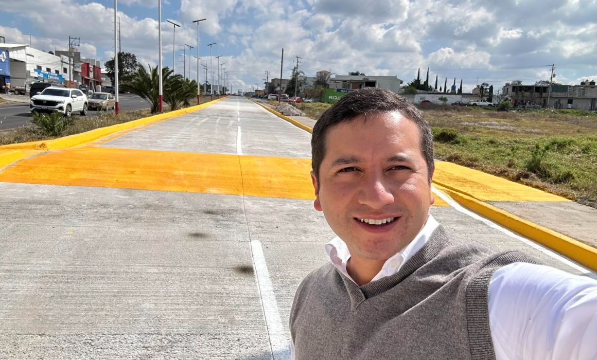 Ciudadanos de Jilotepec denuncian abusos y extorsión por parte del Ayuntamiento liderado por Rodolfo Nogués Barajas