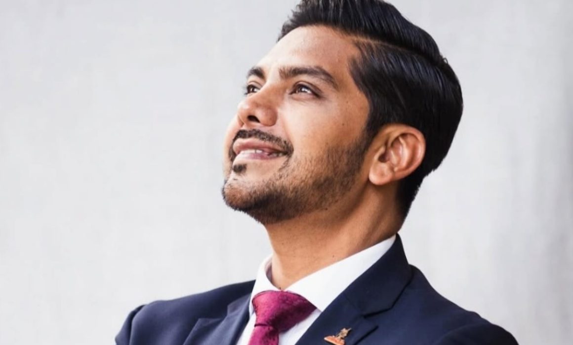 Ciudadanos de Nezahualcóyotl expresan rechazo a la gestión del alcalde Adolfo Cerqueda Rebollo