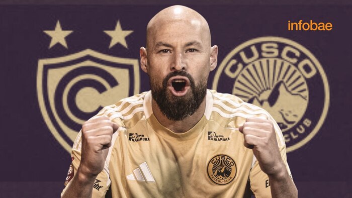 Clásico cusqueño en la Liga 1 2025: Cusco FC recibe a Cienciano en un vital duelo por el Torneo Clausura