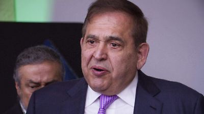 Claudia Sheinbaum garantiza justicia en el caso de Alonso Ancira y denuncia intento de impunidad