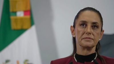 Claudia Sheinbaum propone eliminar las plurinominales y reforma al Poder Judicial; amplía avances en propuestas legislativas