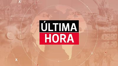 Claudia Sheinbaum recibe en Palacio Nacional a Gianni Infantino, presidente de la FIFA