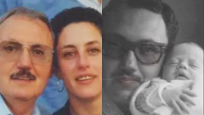 Claudia Sheinbaum reconoce a los papás mexicanos en su Día y destaca su papel en la crianza