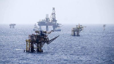 Claudia Sheinbaum revela avances de LitioMX en extracción de litio desde pozos petroleros con apoyo de Pemex y Sener