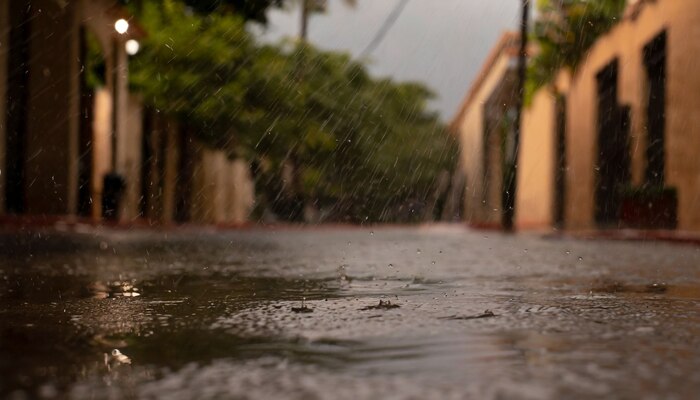 Clima diverso en México este 24 de octubre: pronóstico por estado y recomendaciones clave