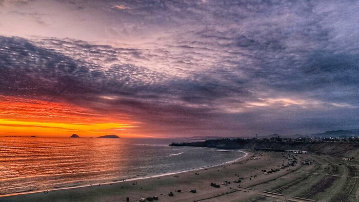 Clima en Lima para este 2 de febrero: temperaturas, probabilidad de lluvia y condiciones del tiempo