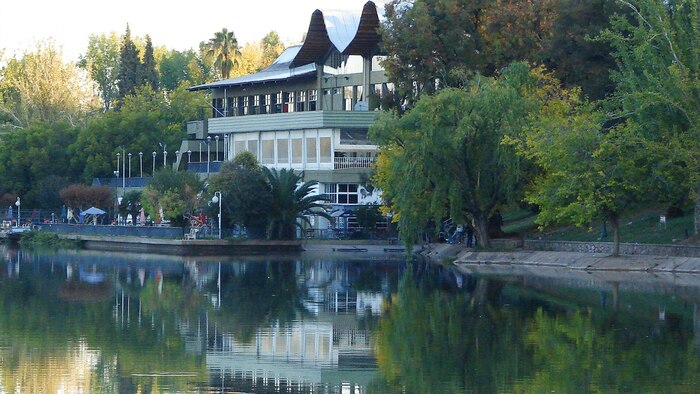 Clima en Mendoza para febrero: temperaturas, precipitaciones y condiciones del tiempo