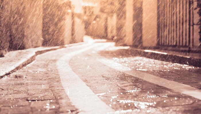 Clima en Miami: Pronóstico actualizado y condiciones atmosféricas para este jueves