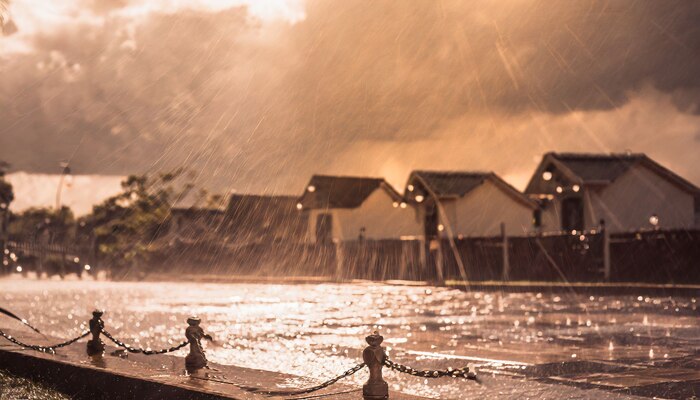 Clima en Miami este 9 de febrero: temperaturas, nubosidad y nivel de radiación UV