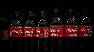Coca-Cola FEMSA incrementa ventas en segundo trimestre, pero registra caída en utilidades
