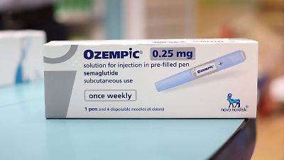 Cofepris Emite Alerta por Falsificación de Ozempic, Medicamento Clave para la Diabetes