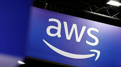 Colapso de Amazon Web Services causa fallas globales en plataformas digitales y servicios en línea