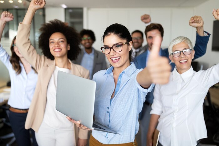 Colombia experimenta un auge en maestrías con crecimiento del 205% en una década, pero los doctorados avanzan lentamente