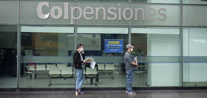 Colpensiones confirma aumento de mesadas en 2026 y establece nuevo mínimo de $1,750,905