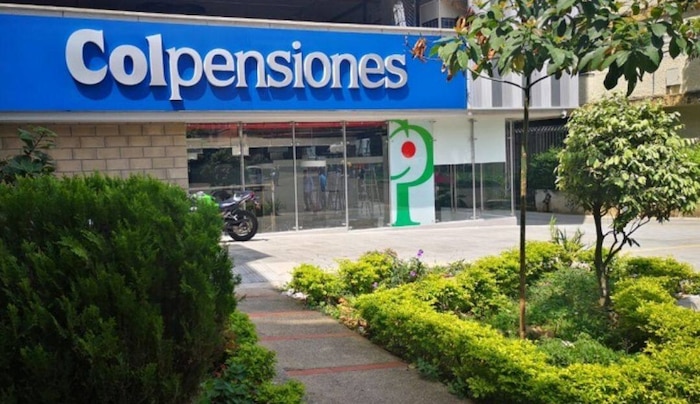 Colpensiones confirma que los pagos de pensiones permanecerán estables mientras se resuelve la suspensión del decreto del salario mínimo 2026