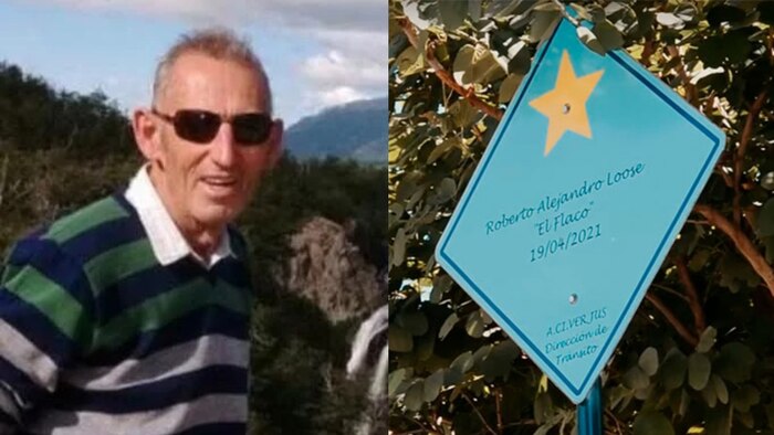 Comienza en Gualeguay el juicio contra conductor acusado de matar a un abuelo en paso peatonal tras retrasos y engaños