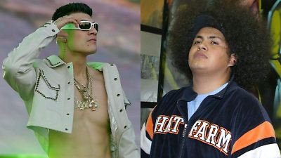 Conciertos y actividades gratuitas en la Ciudad de México por el Día Internacional de las Juventudes