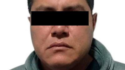 Condenan a 45 años de prisión a hombre en Tepotzotlán por trata y explotación infantil digital