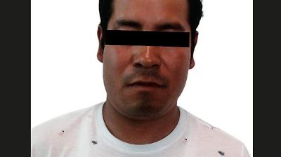 Condenan a 55 años de cárcel por feminicidio en San Felipe del Progreso, Estado de México