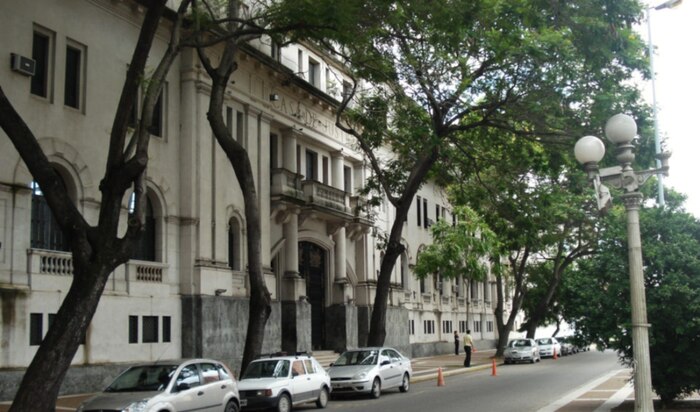 Condenan a agente penitenciario a 3 años de prisión condicional por dejar arma al alcance de paciente que se suicidó en Santa Fe