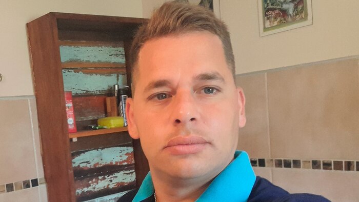 Condenan a cadena perpetua a policía de la Bonaerense por asesinato de ex suegra y agresiones a su ex pareja