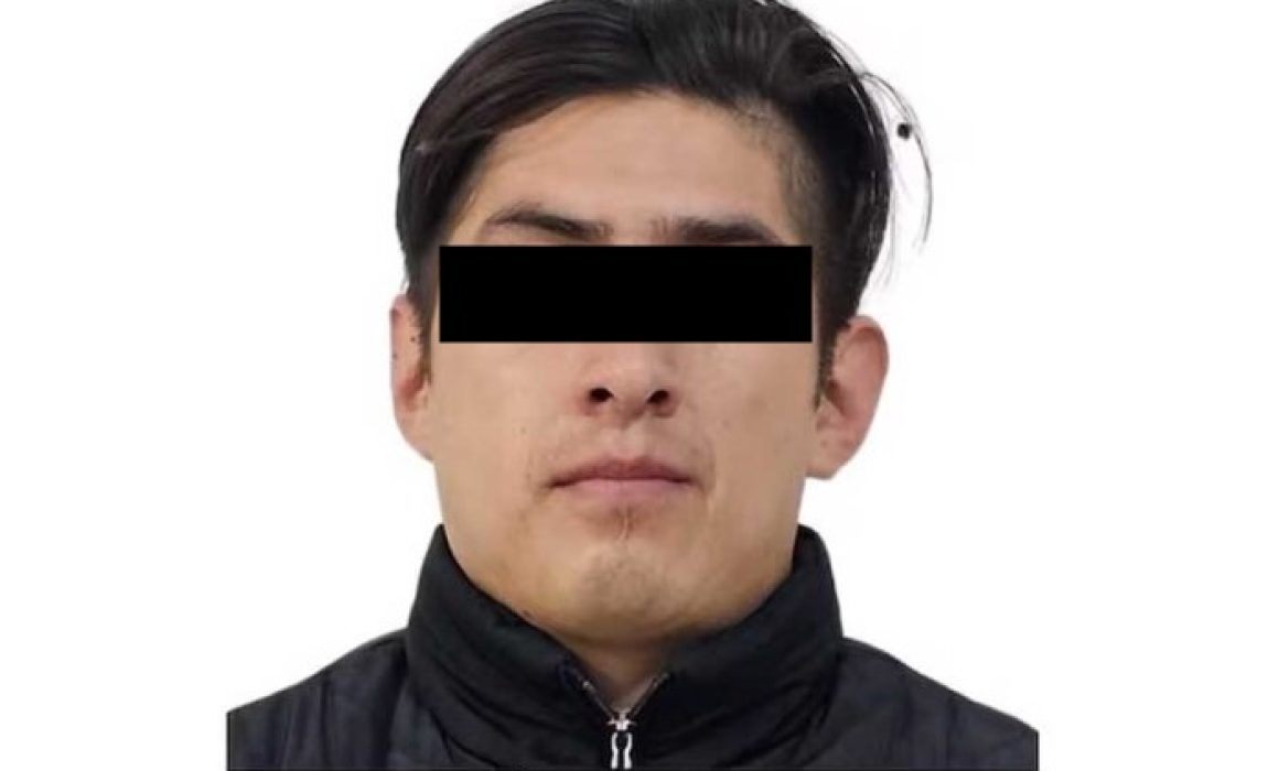 Condenan a ex director de seguridad de Tlatlaya a 50 años por secuestro exprés y vínculos con crimen organizado