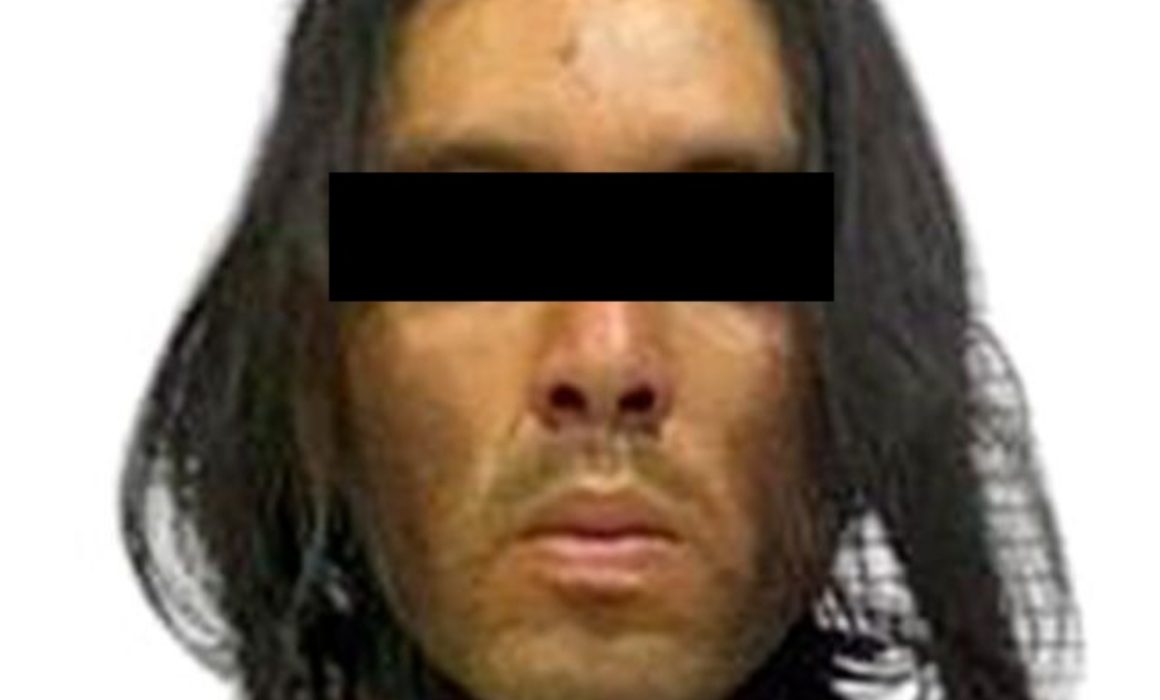 Condenan a hombre por secuestro de menor en Tultepec