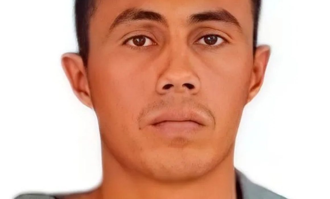 Condenan a más de 55 años de prisión a feminicida en Tezoyuca, Edomex