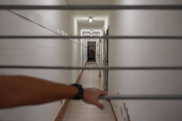 Condenan a ocho años de prisión a mujer trans acusada de trata y explotación sexual en Mendoza