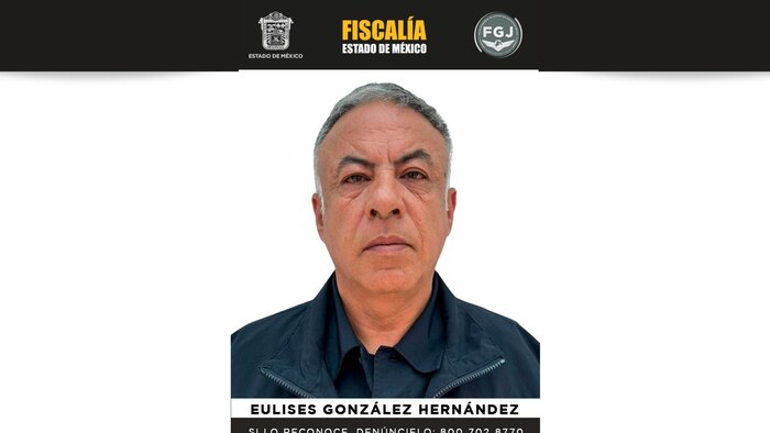 Condenan al ex Comisario de Seguridad de Acambay por extorsión: Detalles y Operación Enjambre