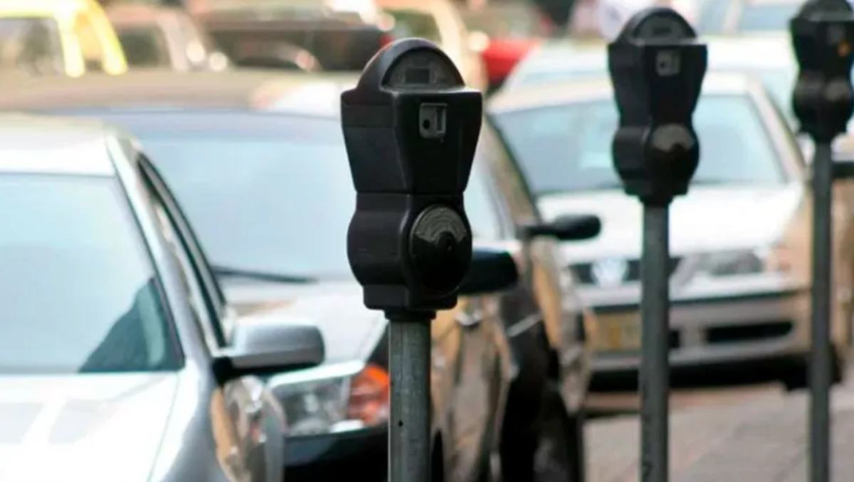 ¡Confirmado! Instalarán parquímetros en Toluca para ordenar el tráfico y mejorar la movilidad