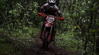 Confirman el calendario 2026 del Nacional de Enduro con seis fechas en México, destacando a Valle de Bravo y Ixtapan de la Sal
