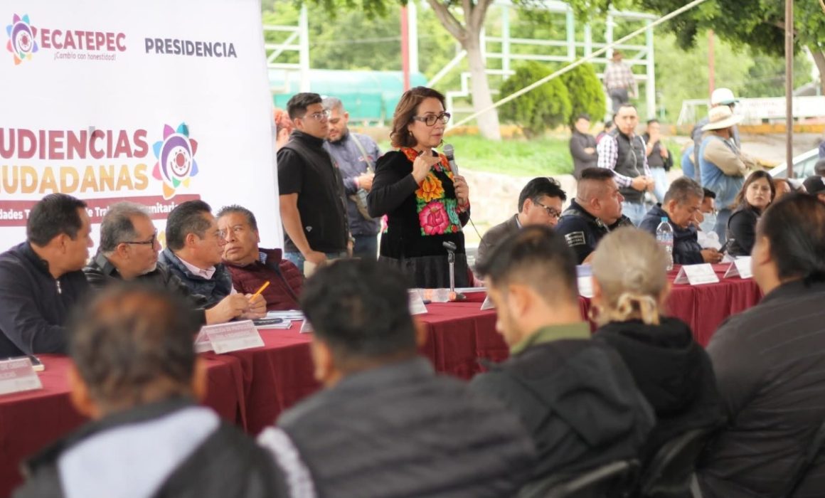 Confirman feria en San Cristóbal sin alcohol para garantizar un evento familiar y seguro