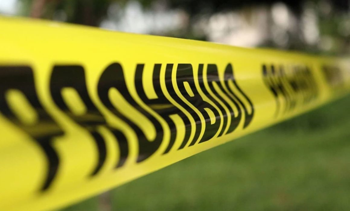 Conflicto Vecinal en Atizapán Termina en Homicidio Tras Disparo Fatal