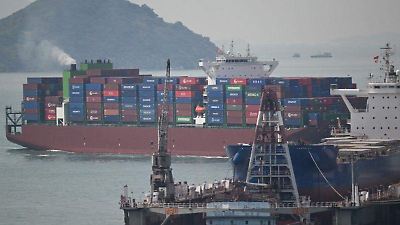 Conflicto en el Estrecho de Ormuz: Riesgo mundial ante la posible decisión de Irán