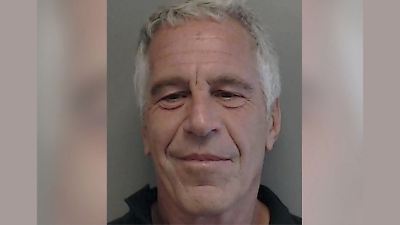 Conflicto interno en el círculo de Trump por caso Jeffrey Epstein y su posible encubrimiento