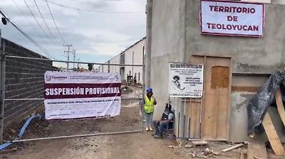 Conflicto territorial en Estado de México: alcaldes de Teoloyucan y Cuautitlán anuncian acciones legales tras enfrentamiento violento
