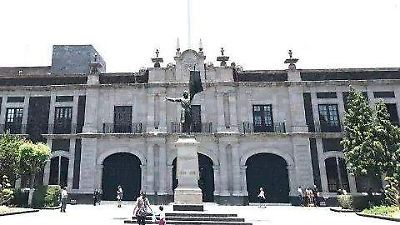 Congreso del Edomex crea comisión permanente para monitorear alertas de violencia de género