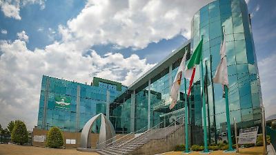 Congreso del Estado de México admite retraso en renovación de la CODHEM y designa titular interino para evitar vacío de autoridad