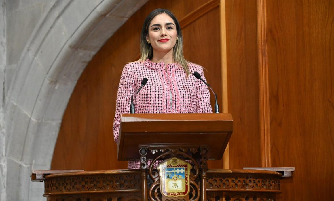 Congreso del Estado de México busca tipificar como delito la discriminación laboral por embarazo