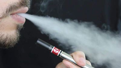Congreso del Estado de México busca enmendar la Constitución para prohibir vapeadores y drogas sintéticas como el fentanilo