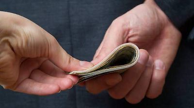 Congreso del Estado de México busca tipificar la usura como delito para frenar préstamos ilegales