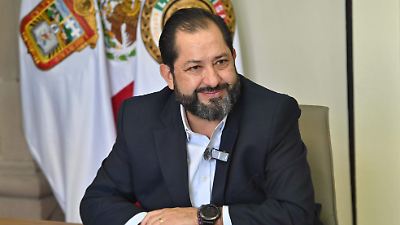 Congreso mexiquense trabaja en sanciones más severas por el delito de despojo