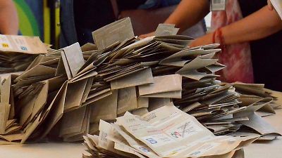 Conoce a las nuevas magistraturas del Poder Judicial del Edomex tras elección histórica